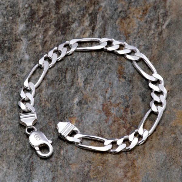 Bracelets for Boys & Men
