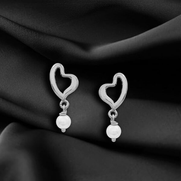 Ear Rings