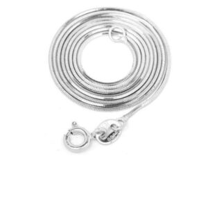 Chain