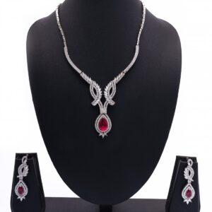 Nacklace