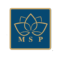 MSP Silver