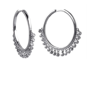 Ear Rings